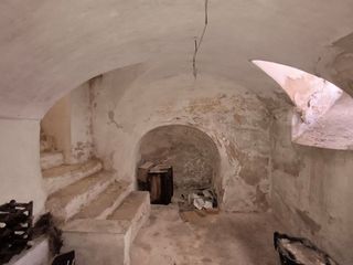 Casa en venta en Yecla