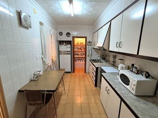 Casa en venta en Yecla