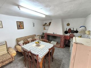 Casa en venta en Yecla