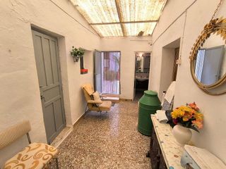 Casa en venta en Yecla