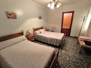 Casa en venta en Yecla