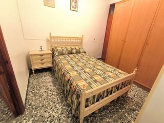 Casa en venta en Yecla