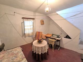 Casa en venta en Yecla