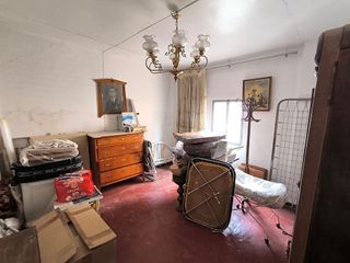 Casa en venta en Yecla