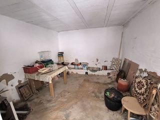 Casa en venta en Yecla