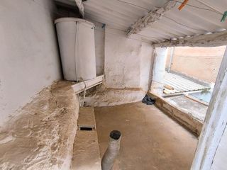 Casa en venta en Yecla