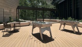 Oficina en alquiler en Costillares en Madrid