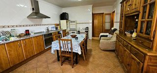 Casa adosada en venta en Totana