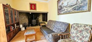 Casa adosada en venta en Totana