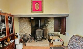 Casa adosada en venta en Totana