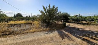 Casa adosada en venta en Totana