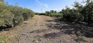 Casa adosada en venta en Totana