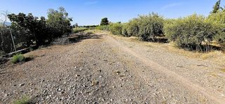 Casa adosada en venta en Totana