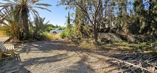 Casa adosada en venta en Totana