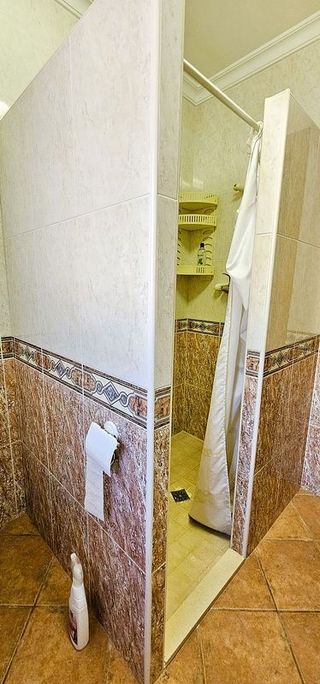 Casa adosada en venta en Totana