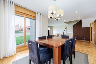 Casa pareada en venta en Matamá - Beade - Bembrive - Valádares - Zamáns en Vigo