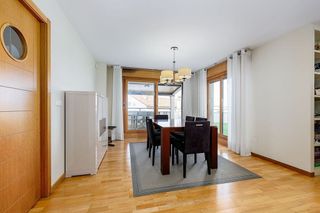 Casa pareada en venta en Matamá - Beade - Bembrive - Valádares - Zamáns en Vigo