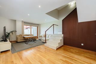 Casa pareada en venta en Matamá - Beade - Bembrive - Valádares - Zamáns en Vigo