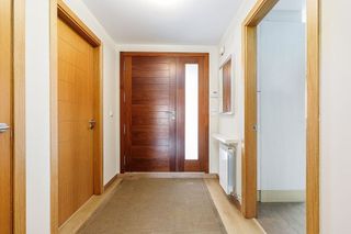 Casa pareada en venta en Matamá - Beade - Bembrive - Valádares - Zamáns en Vigo