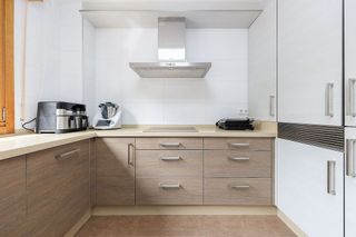 Casa pareada en venta en Matamá - Beade - Bembrive - Valádares - Zamáns en Vigo