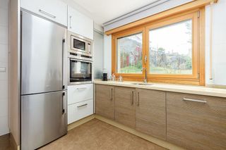 Casa pareada en venta en Matamá - Beade - Bembrive - Valádares - Zamáns en Vigo