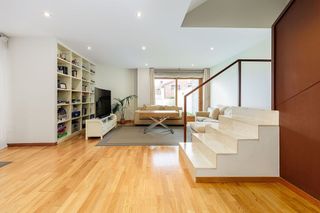 Casa pareada en venta en Matamá - Beade - Bembrive - Valádares - Zamáns en Vigo