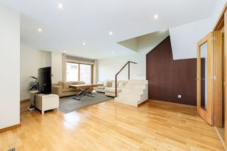 Casa pareada en venta en Matamá - Beade - Bembrive - Valádares - Zamáns en Vigo