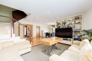 Casa pareada en venta en Matamá - Beade - Bembrive - Valádares - Zamáns en Vigo