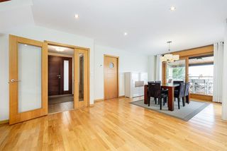 Casa pareada en venta en Matamá - Beade - Bembrive - Valádares - Zamáns en Vigo