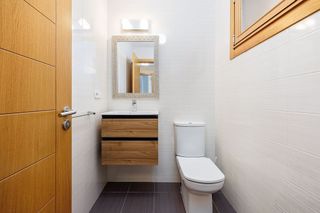 Casa pareada en venta en Matamá - Beade - Bembrive - Valádares - Zamáns en Vigo