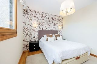 Casa pareada en venta en Matamá - Beade - Bembrive - Valádares - Zamáns en Vigo