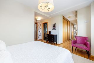 Casa pareada en venta en Matamá - Beade - Bembrive - Valádares - Zamáns en Vigo