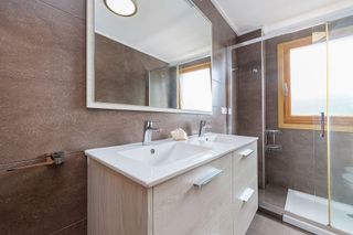 Casa pareada en venta en Matamá - Beade - Bembrive - Valádares - Zamáns en Vigo