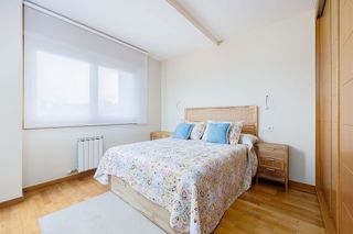 Casa pareada en venta en Matamá - Beade - Bembrive - Valádares - Zamáns en Vigo