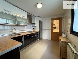 Piso en alquiler en Bola de Oro - Serrallo en Granada