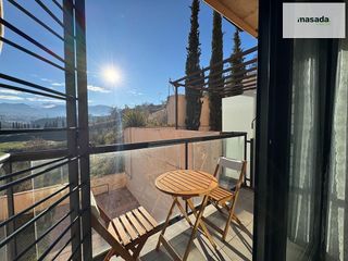 Piso en alquiler en Bola de Oro - Serrallo en Granada