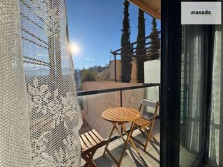 Piso en alquiler en Bola de Oro - Serrallo en Granada