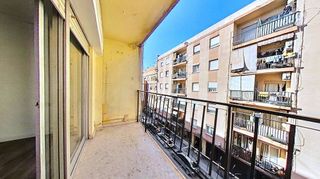 Piso en alquiler en Els Orriols en Valencia