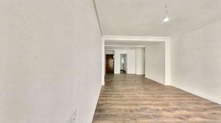 Piso en alquiler en Els Orriols en Valencia