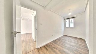 Piso en alquiler en Els Orriols en Valencia