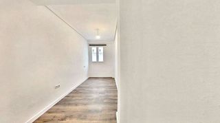 Piso en alquiler en Els Orriols en Valencia