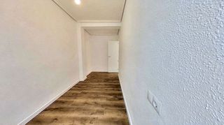 Piso en alquiler en Els Orriols en Valencia