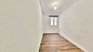 Piso en alquiler en Els Orriols en Valencia