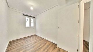 Piso en alquiler en Els Orriols en Valencia