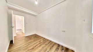 Piso en alquiler en Els Orriols en Valencia