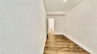 Piso en alquiler en Els Orriols en Valencia