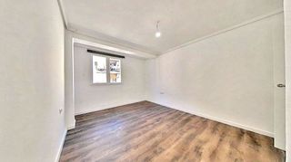 Piso en alquiler en Els Orriols en Valencia