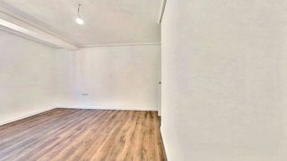 Piso en alquiler en Els Orriols en Valencia