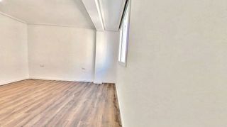 Piso en alquiler en Els Orriols en Valencia