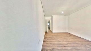 Piso en alquiler en Els Orriols en Valencia